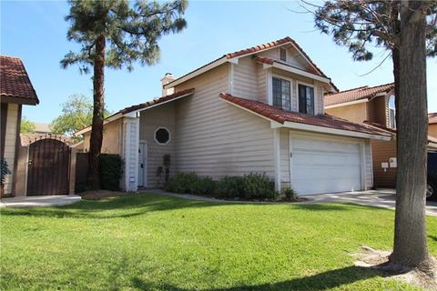 1130 W Morgan St, Rialto, CA 92376 photo 3