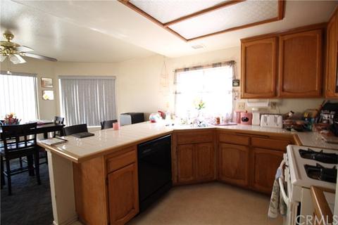 1130 W Morgan St, Rialto, CA 92376 photo 14