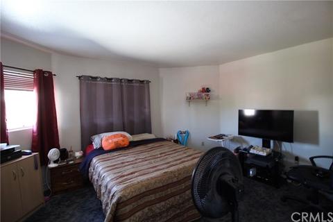 1130 W Morgan St, Rialto, CA 92376 photo 23