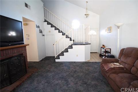 1130 W Morgan St, Rialto, CA 92376 photo 6