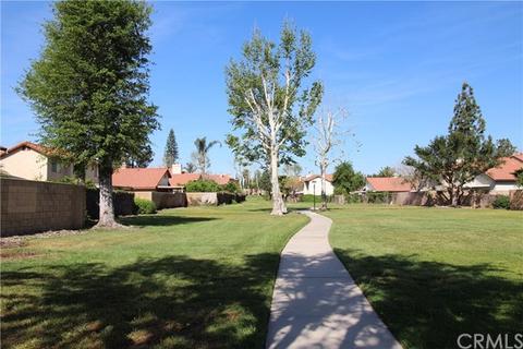 1130 W Morgan St, Rialto, CA 92376 photo 46