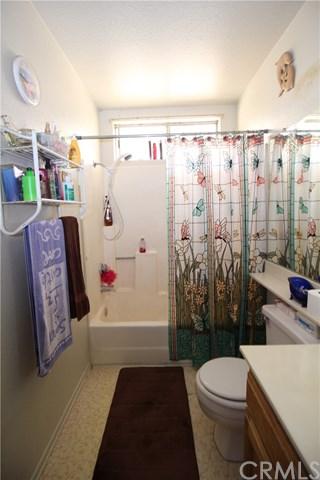 1130 W Morgan St, Rialto, CA 92376 photo 28
