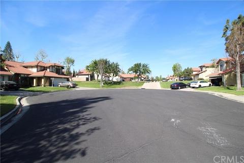 1130 W Morgan St, Rialto, CA 92376 photo 33