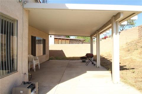 1130 W Morgan St, Rialto, CA 92376 photo 32