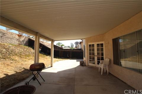 1130 W Morgan St, Rialto, CA 92376 photo 29