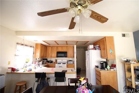 1130 W Morgan St, Rialto, CA 92376 photo 12