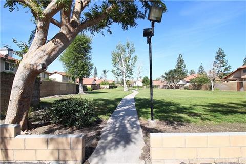 1130 W Morgan St, Rialto, CA 92376 photo 45