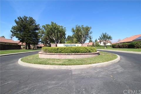 1130 W Morgan St, Rialto, CA 92376 photo 37