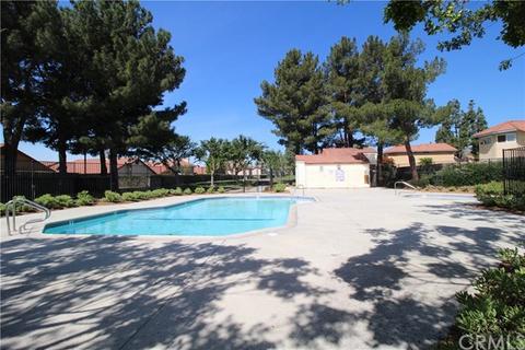 1130 W Morgan St, Rialto, CA 92376 photo 41
