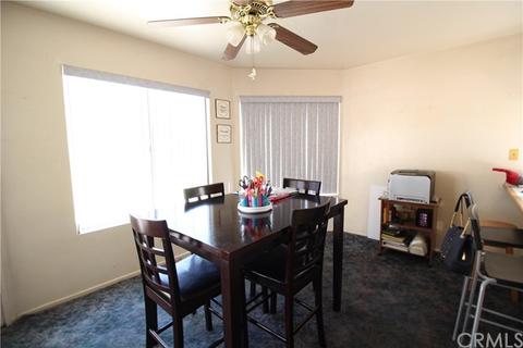 1130 W Morgan St, Rialto, CA 92376 photo 11