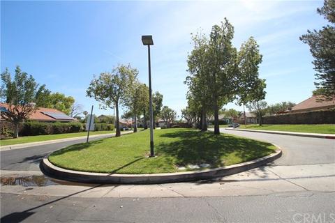 1130 W Morgan St, Rialto, CA 92376 photo 39
