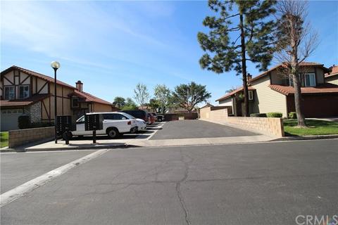 1130 W Morgan St, Rialto, CA 92376 photo 36