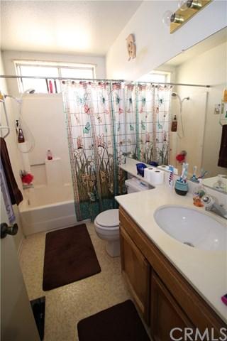 1130 W Morgan St, Rialto, CA 92376 photo 27