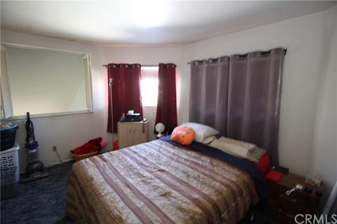 1130 W Morgan St, Rialto, CA 92376 photo 26