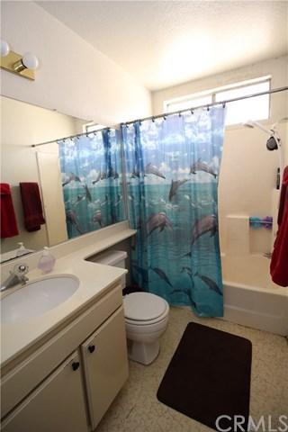 1130 W Morgan St, Rialto, CA 92376 photo 21