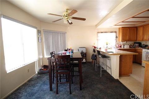 1130 W Morgan St, Rialto, CA 92376 photo 10