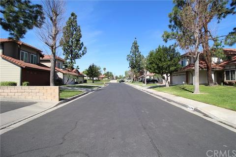1130 W Morgan St, Rialto, CA 92376 photo 34