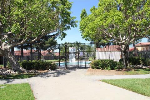 1130 W Morgan St, Rialto, CA 92376 photo 40