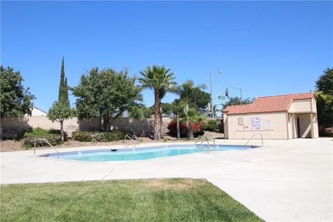 1130 W Morgan St, Rialto, CA 92376 photo 43
