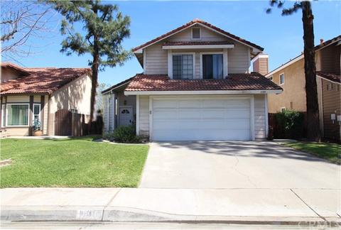 1130 W Morgan St, Rialto, CA 92376 photo 2