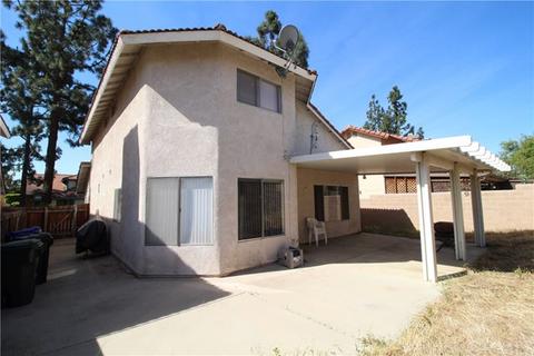 1130 W Morgan St, Rialto, CA 92376 photo 31