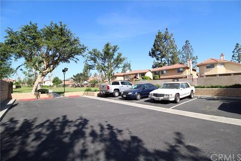 1130 W Morgan St, Rialto, CA 92376 photo 47