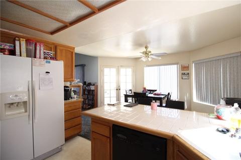 1130 W Morgan St, Rialto, CA 92376 photo 16