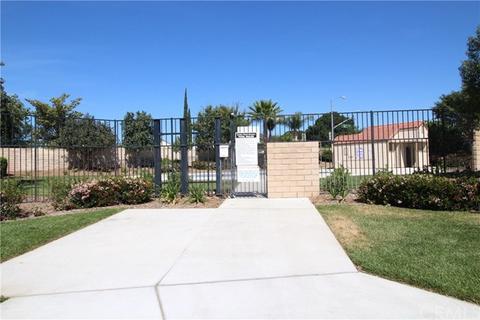 1130 W Morgan St, Rialto, CA 92376 photo 44