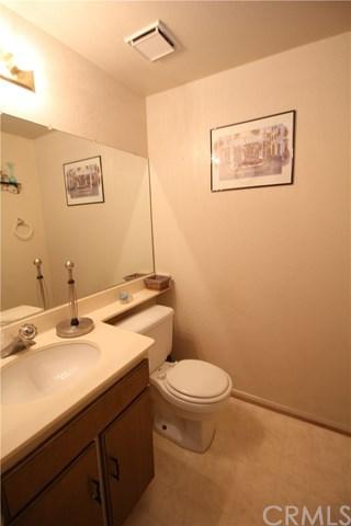 1130 W Morgan St, Rialto, CA 92376 photo 18