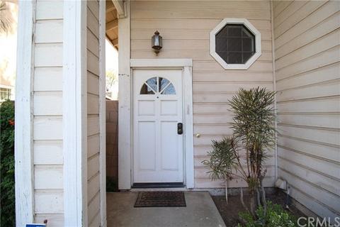 1130 W Morgan St, Rialto, CA 92376 photo 4