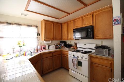 1130 W Morgan St, Rialto, CA 92376 photo 15