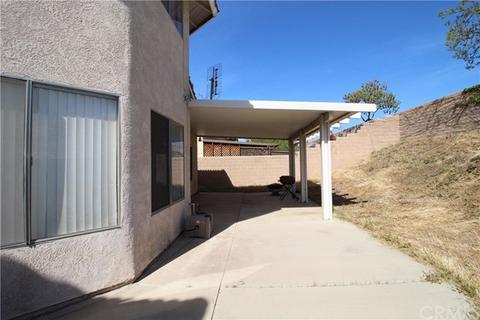 1130 W Morgan St, Rialto, CA 92376 photo 30