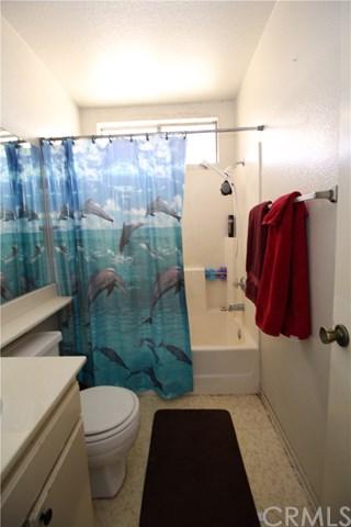 1130 W Morgan St, Rialto, CA 92376 photo 22