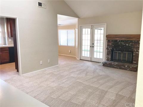 1470 Evergreen Dr, Upland, CA 91784 photo 10
