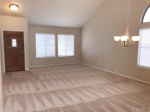 1470 Evergreen Dr, Upland, CA 91784 photo 2