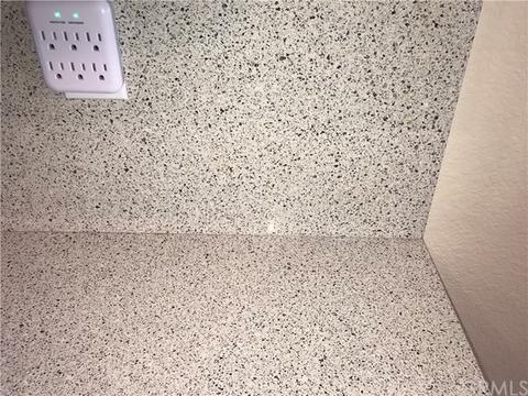1470 Evergreen Dr, Upland, CA 91784 photo 8