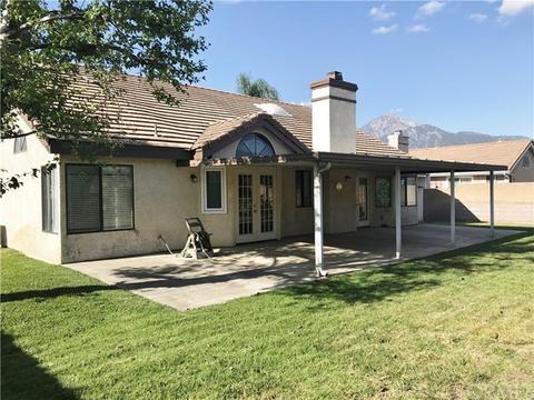 1470 Evergreen Dr, Upland, CA 91784 photo 22