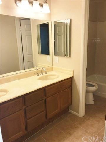 1470 Evergreen Dr, Upland, CA 91784 photo 13