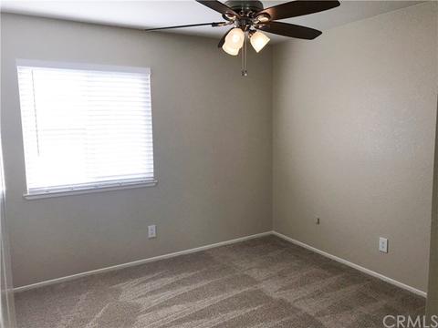 1470 Evergreen Dr, Upland, CA 91784 photo 14