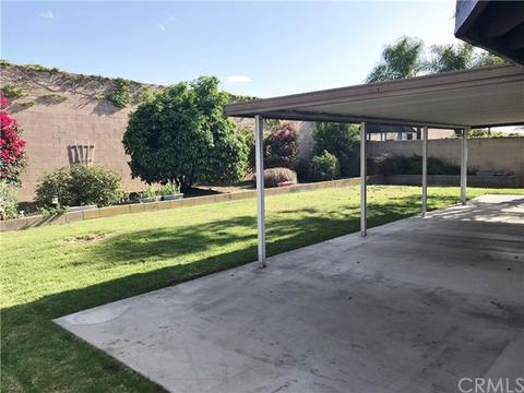 1470 Evergreen Dr, Upland, CA 91784 photo 23