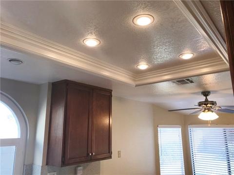 1470 Evergreen Dr, Upland, CA 91784 photo 7