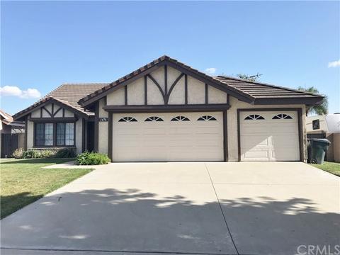 1470 Evergreen Dr, Upland, CA 91784 photo 25