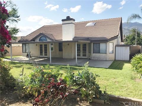 1470 Evergreen Dr, Upland, CA 91784 photo 21