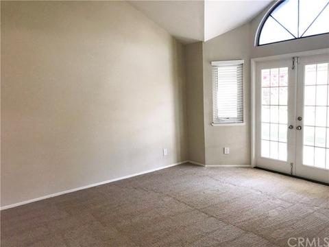 1470 Evergreen Dr, Upland, CA 91784 photo 17