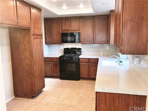1470 Evergreen Dr, Upland, CA 91784 photo 5