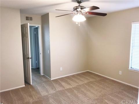 1470 Evergreen Dr, Upland, CA 91784 photo 12