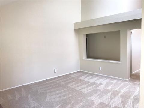 1470 Evergreen Dr, Upland, CA 91784 photo 11