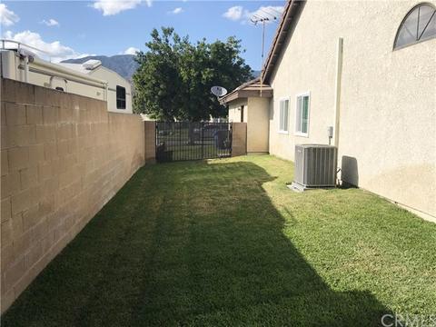 1470 Evergreen Dr, Upland, CA 91784 photo 24