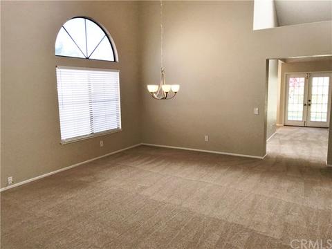 1470 Evergreen Dr, Upland, CA 91784 photo 3