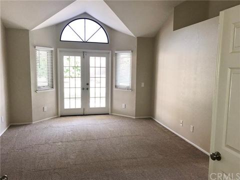 1470 Evergreen Dr, Upland, CA 91784 photo 16